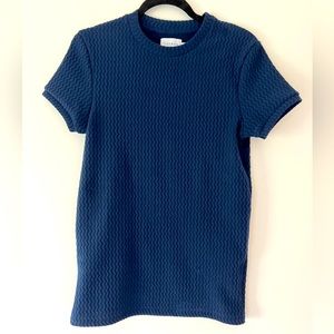 TOPMAN Shirt, men’s size XS